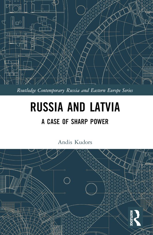Couverture_Russia and Latvia