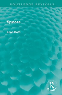 Couverture_Spinoza
