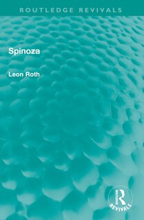 Couverture_Spinoza