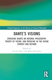 Front cover_Dante's Visions