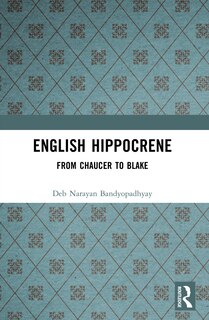 Front cover_English Hippocrene