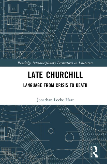 Front cover_Late Churchill