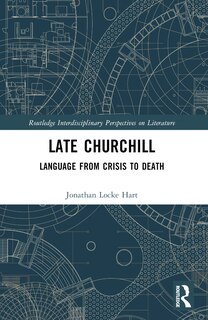 Couverture_Late Churchill