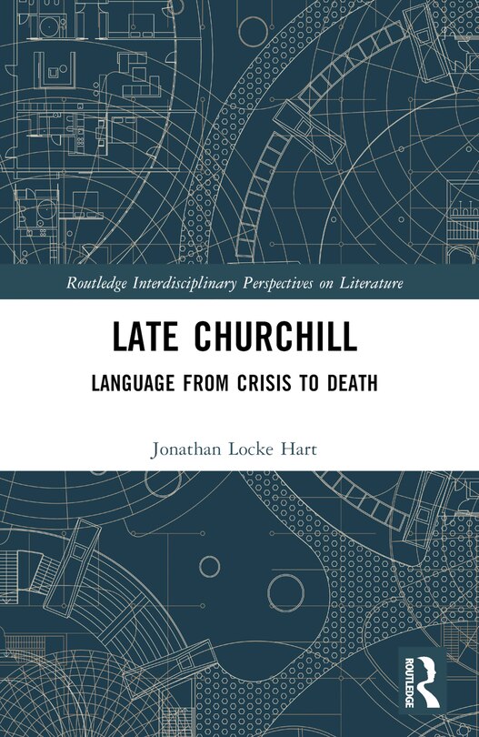 Couverture_Late Churchill