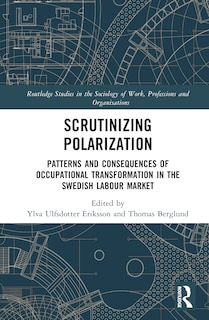 Couverture_Scrutinising Polarisation