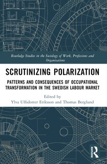 Couverture_Scrutinising Polarisation