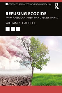 Front cover_Refusing Ecocide
