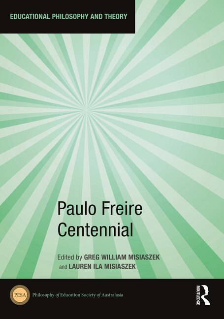 Couverture_Paulo Freire Centennial