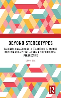 Couverture_Beyond Stereotypes