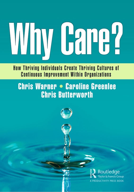 Front cover_Why Care?