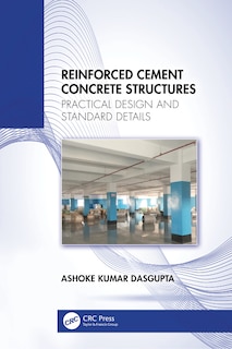 Front cover_Reinforced Cement Concrete Structures