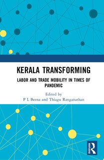 Front cover_Kerala Transforming