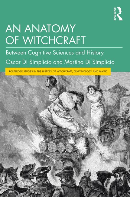 Couverture_An Anatomy of Witchcraft