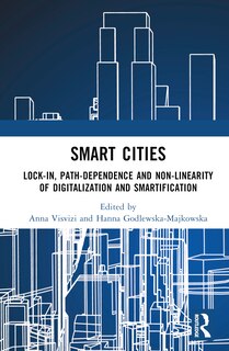 Couverture_Smart Cities