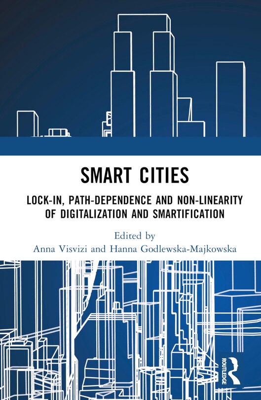 Couverture_Smart Cities