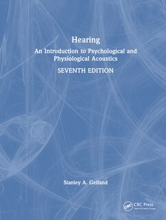 Front cover_Hearing