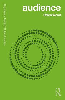 Front cover_Audience