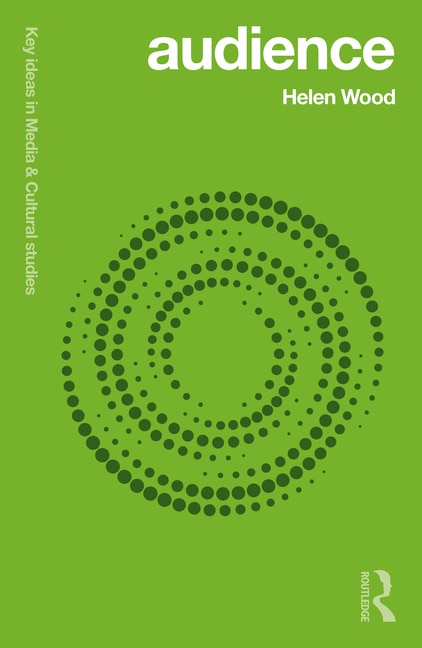 Front cover_Audience