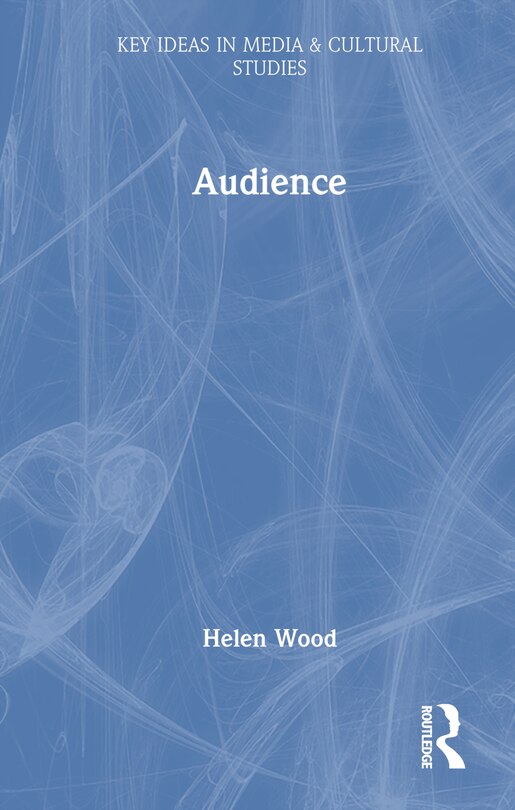 Couverture_Audience