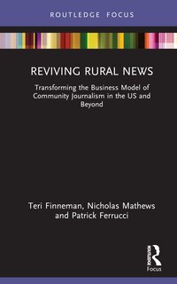 Couverture_Reviving Rural News
