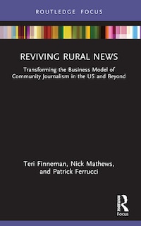 Couverture_Reviving Rural News