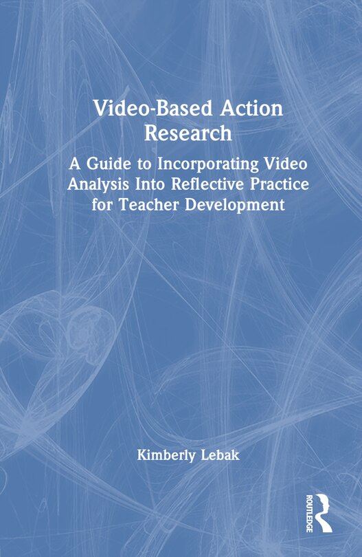 Couverture_Video-Based Action Research