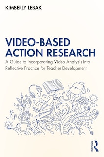 Couverture_Video-Based Action Research