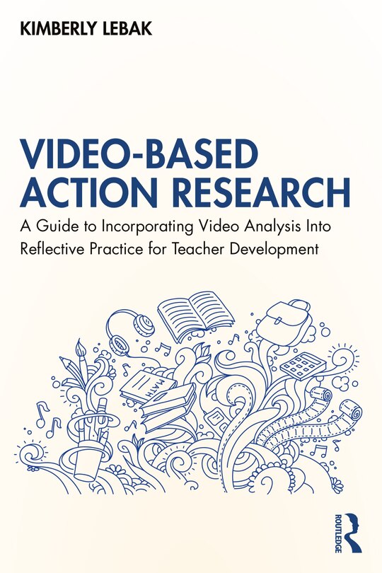 Couverture_Video-Based Action Research