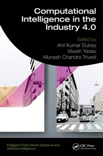 Front cover_Computational Intelligence in the Industry 4.0