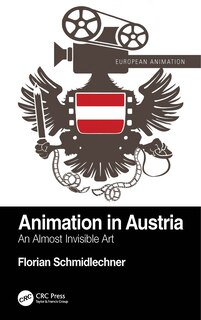 Front cover_Animation in Austria