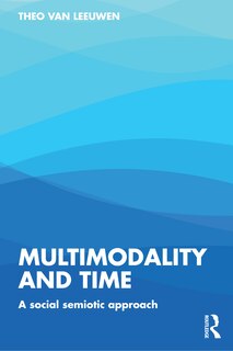 Front cover_Multimodality and Time