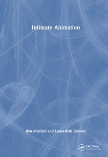 Couverture_Intimate Animation