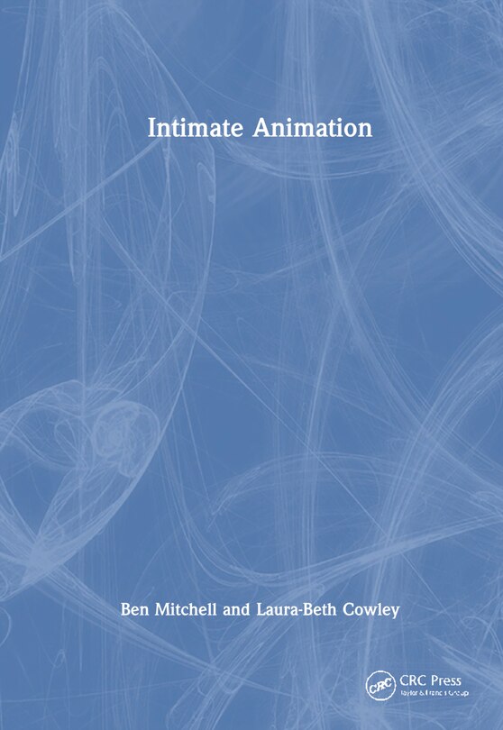 Couverture_Intimate Animation
