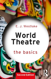Front cover_World Theatre
