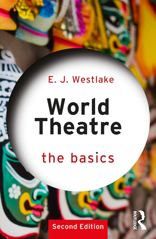 Front cover_World Theatre