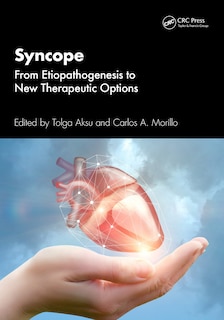 Front cover_Syncope