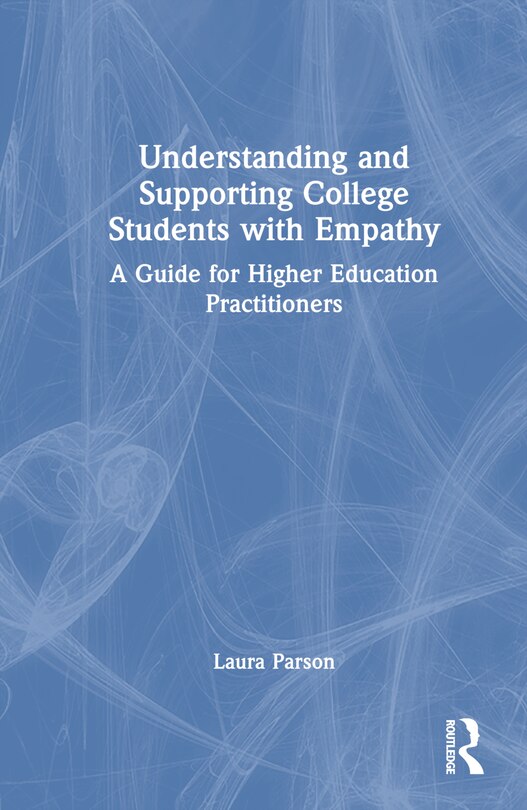 Couverture_Understanding and Supporting College Students with Empathy