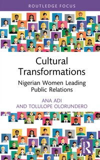 Front cover_Cultural Transformations