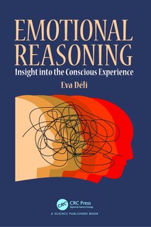 Front cover_Emotional Reasoning