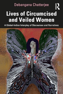 Front cover_Lives of Circumcised and Veiled Women