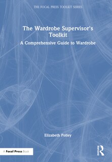 Couverture_The Wardrobe Supervisor's Toolkit