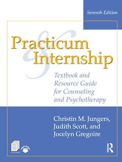 Couverture_Practicum and Internship