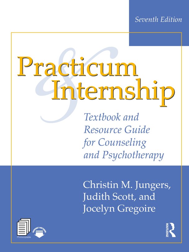 Couverture_Practicum and Internship