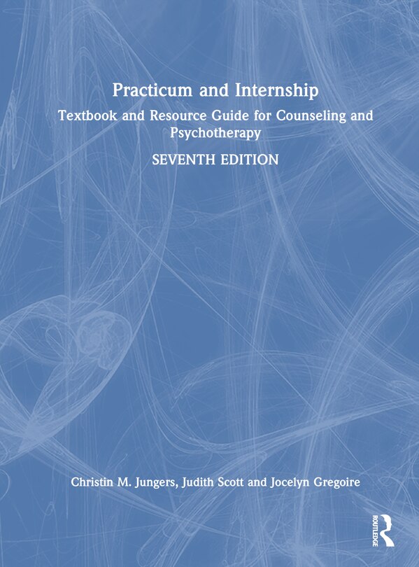 Couverture_Practicum and Internship