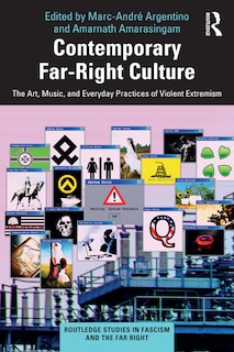Couverture_Contemporary Far-Right Culture