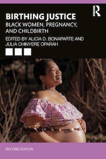 Couverture_Birthing Justice
