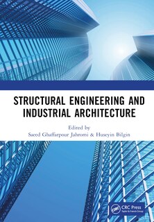 Couverture_Structural Engineering and Industrial Architecture