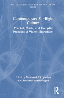 Couverture_Contemporary Far-Right Culture
