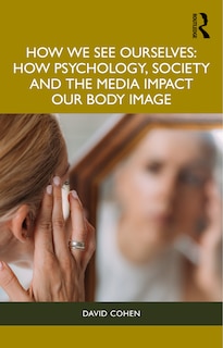 Front cover_How We See Ourselves