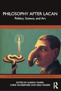 Couverture_Philosophy After Lacan